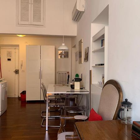 Eagle Rooms Roma Ngoại thất bức ảnh
