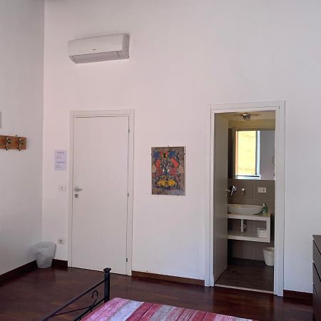 Eagle Rooms Roma Ngoại thất bức ảnh