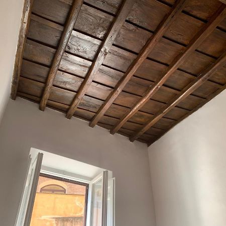 Eagle Rooms Roma Ngoại thất bức ảnh