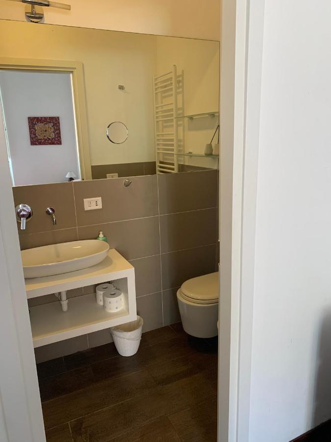 Eagle Rooms Roma Ngoại thất bức ảnh